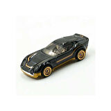 Hot Wheels Tekli Arabalar El Segundo Coupe  HKJ96