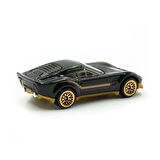 Hot Wheels Tekli Arabalar El Segundo Coupe  HKJ96