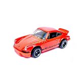 Hot Wheels Tekli Arabalar Porsche 911 Carrera RS 2.7 HKJ82