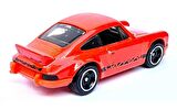 Hot Wheels Tekli Arabalar Porsche 911 Carrera RS 2.7 HKJ82