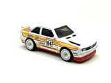 Hot Wheels Tekli Arabalar 84 Audi Sport Quattro HKJ66