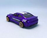 Hot Wheels Tekli Arabalar 20 Dodge Charger Hellcat HKJ45