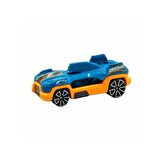 Hot Wheels Tekli Arabalar Drone Duty HKJ70