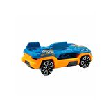 Hot Wheels Tekli Arabalar Drone Duty HKJ70