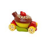 Hot Wheels Tekli Arabalar Sweet Driver  HKJ91