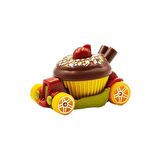 Hot Wheels Tekli Arabalar Sweet Driver  HKJ91