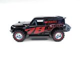 Hot Wheels Tekli Arabalar Ford Bronco R HKJ04