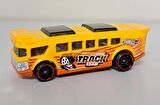 Hot Wheels Tekli Arabalar Hot Wheels High HKJ68