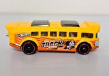 Hot Wheels Tekli Arabalar Hot Wheels High HKJ68