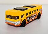 Hot Wheels Tekli Arabalar Hot Wheels High HKJ68