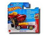 Hot Wheels Tekli Arabalar Bricking Speed  HKJ89