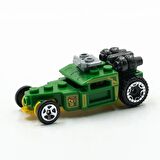 Hot Wheels Tekli Arabalar Brick Rides HKJ88