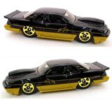 Hot Wheels Tekli Arabalar  Matt And Debbie Hay's 1988 Pro Street Thunderbird HKJ80
