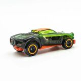 Hot Wheels Tekli Arabalar LIGHTNIN BUG HKJ18