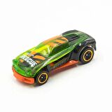 Hot Wheels Tekli Arabalar LIGHTNIN BUG HKJ18