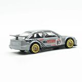 Hot Wheels Tekli Arabalar 87 Ford Sıerra Cosworth HKJ59