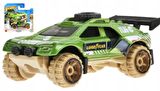 Hot Wheels Tekli Arabalar Sand Burner HKG77