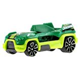 Hot Wheels Tekli Arabalar Drone Duty HKG93