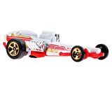 Hot Wheels Tekli Arabalar Brick And Motor HKG37