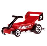 Hot Wheels Tekli Arabalar Draggin Wagon HKG26