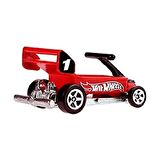 Hot Wheels Tekli Arabalar Draggin Wagon HKG26