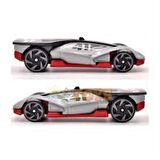 Hot Wheels Tekli Arabalar Rollin Solo HKG41