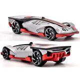 Hot Wheels Tekli Arabalar Rollin Solo HKG41