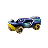 Hot Wheels Tekli Arabalar Dune Crusher  HKG74