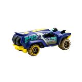 Hot Wheels Tekli Arabalar Dune Crusher  HKG74