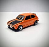 Hot Wheels Tekli Arabalar ´73 HONDA CIVIC CUSTOM HKK67