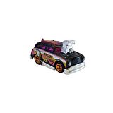 Hot Wheels Tekli Arabalar SURF'N TURF HKK82