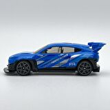 Hot Wheels Tekli Arabalar FORD MUSTANG MACH-E 1400 HKK02