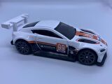 Hot Wheels Tekli Arabalar ASTON MARTİN VANTAGE GTE HKK84