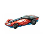 Hot Wheels Tekli Arabalar ROLLIN SOLO HKK41