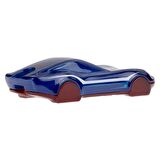 Hot Wheels Tekli Arabalar COUPE CLIP  (ANAHTARLIK) HKK72
