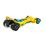 Hot Wheels Tekli Arabalar HOT WIRED HKK27