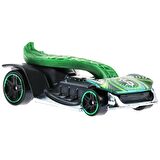 Hot Wheels Tekli Arabalar CLIP ROD HKK75