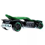 Hot Wheels Tekli Arabalar CLIP ROD HKK75