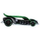Hot Wheels Tekli Arabalar CLIP ROD HKK75