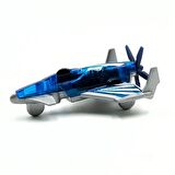 Hot Wheels Tekli Arabalar POISON ARROW HKK52