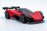 Hot Wheels Tekli Arabalar CELERO GT HKK55
