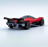 Hot Wheels Tekli Arabalar CELERO GT HKK55