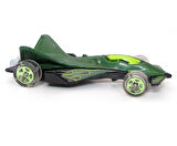 Hot Wheels Tekli Arabalar CLOUD CUTTER HKH92