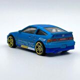 Hot Wheels Tekli Arabalar 88 HONDA CR-X