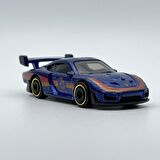 Hot Wheels Tekli Arabalar Porsche 935 HKH96