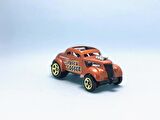 Hot Wheels Tekli Arabalar Pass'n Gasser HKH65