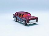 Hot Wheels Tekli Arabalar Classic '55 Nomad HKH73