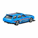Hot Wheels Tekli Arabalar NISSAN MAXIMA DRIFT CAR HKK65