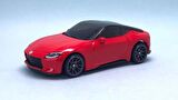 Hot Wheels Tekli Arabalar 2023 NISSAN Z HKK64