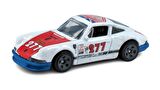 Hot Wheels Tekli Arabalar '71 PORSCHE 911 HKH06